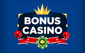 Your Gateway to Free Spins gratisfreespinsvidregistrering.com