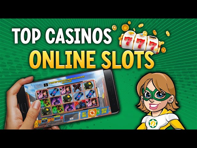 Discover Biamo Bet Online Casino UK Your Ultimate Gaming Destination